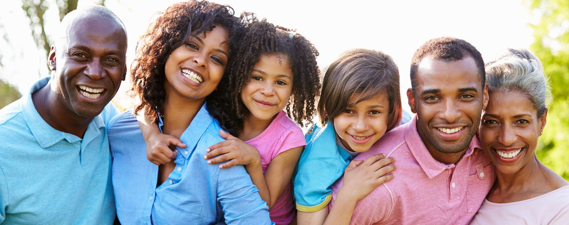 giving families smiles durban dentist 2